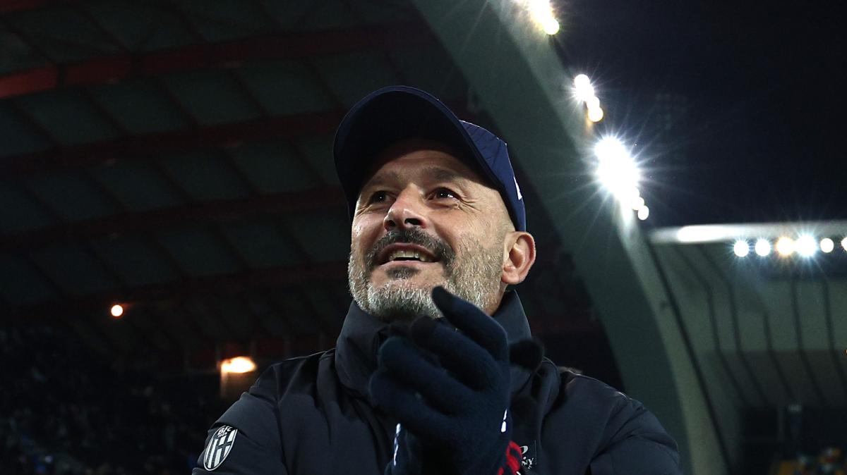 Immagine news Serie A n.2