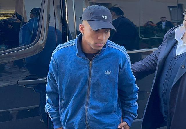 Immagine news Serie A n.1