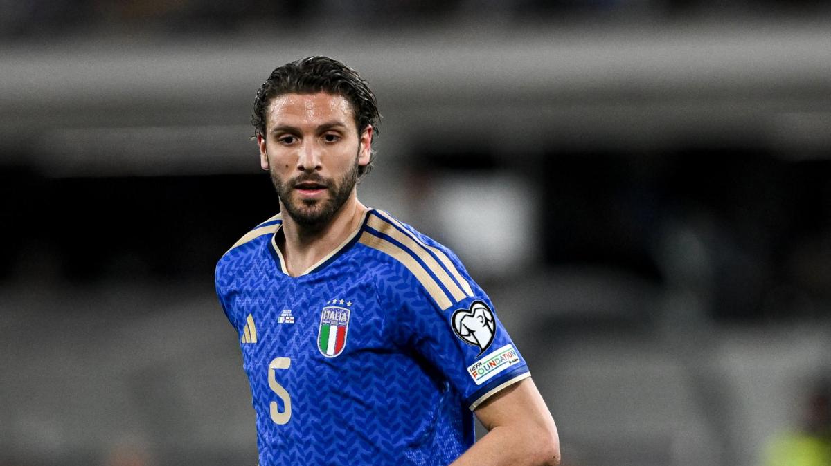 Immagine news Serie A n.1