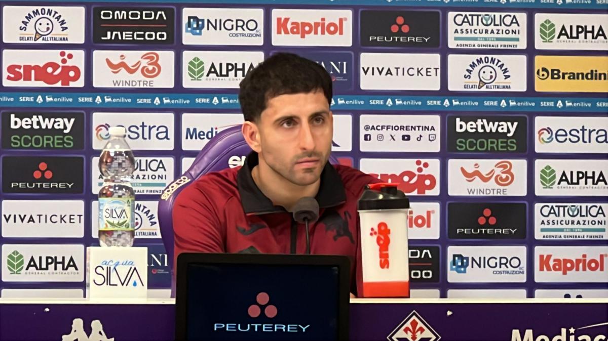 Immagine news Serie A n.6