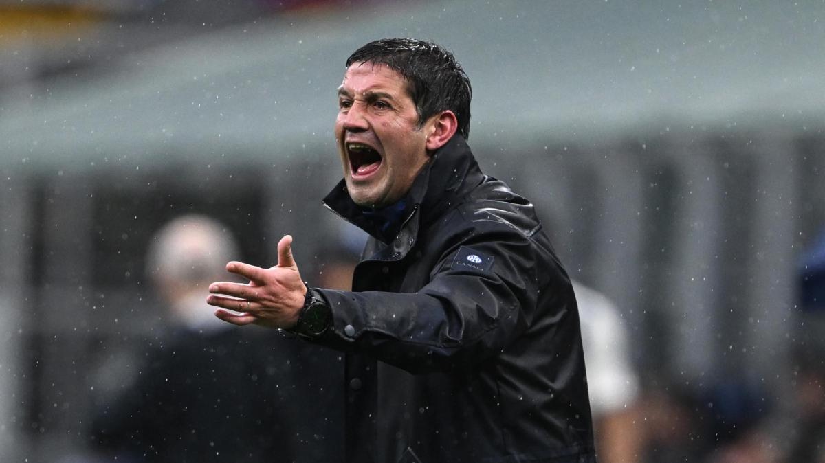 Immagine news primo piano TUTTO mercato WEB: notizie di calcio e calciomercato