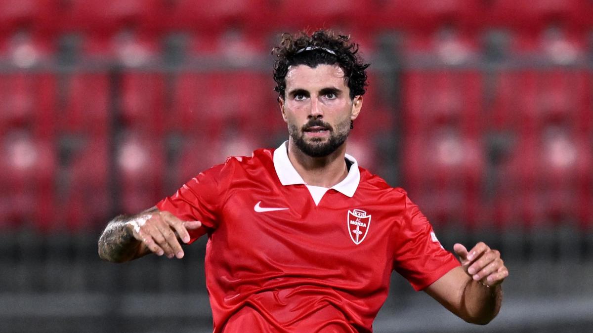 Monza-Avellino 3-0, le pagelle: Cutrone scatenato, Varela fa doppietta. Sorride Juric