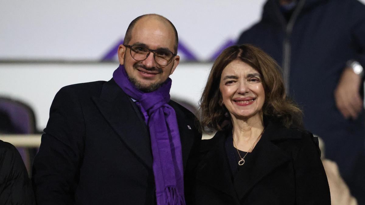 Immagine news Serie A n.1