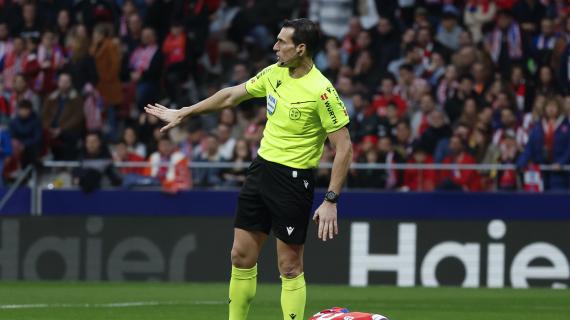 Europa League, mercoledì c'è Nizza-Roma: arbitra lo spagnolo Munuera