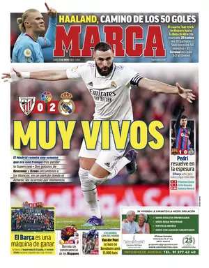 Camiseta real madrid verde