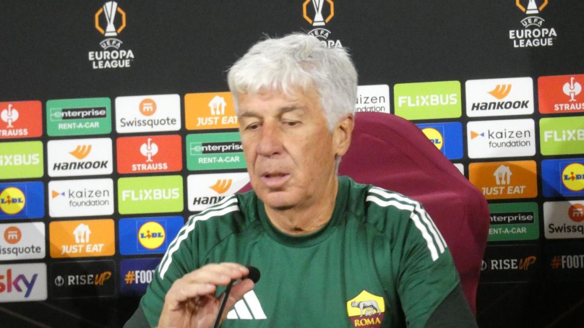 Immagine news Serie A n.2