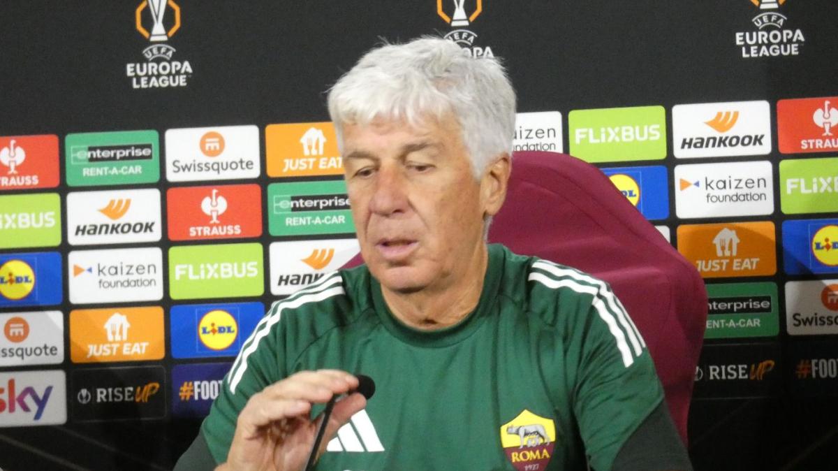 Immagine news primo piano TUTTO mercato WEB: notizie di calcio e calciomercato