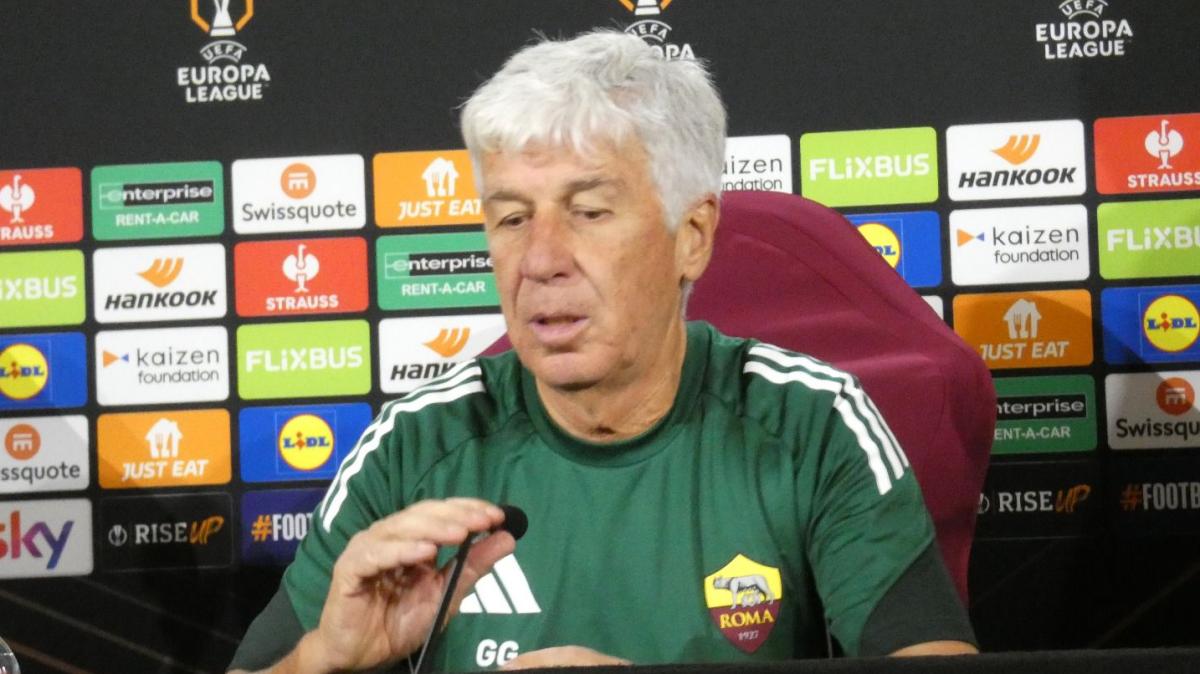 Immagine news Serie A n.4