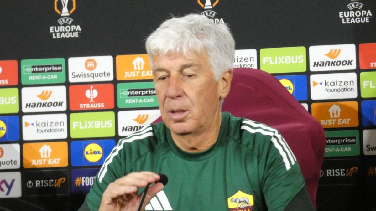 Immagine news Serie A n.1