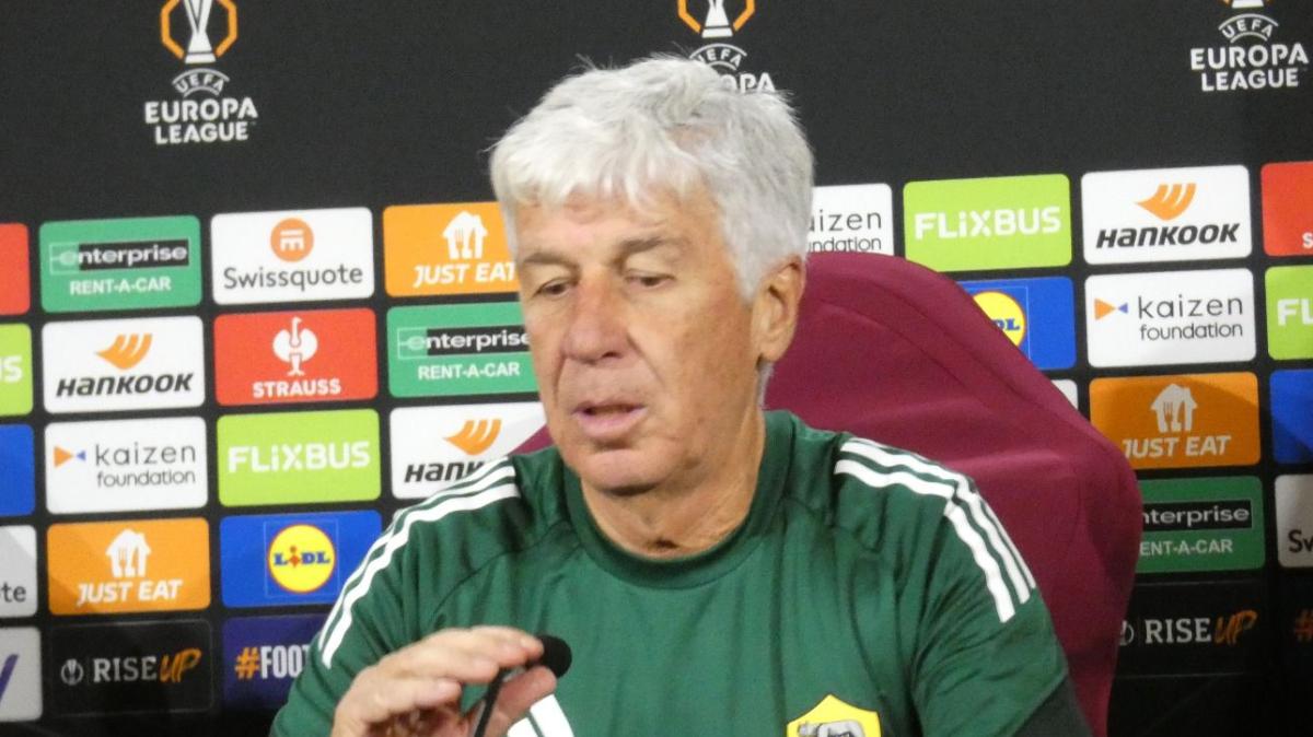 Immagine news Serie A n.3