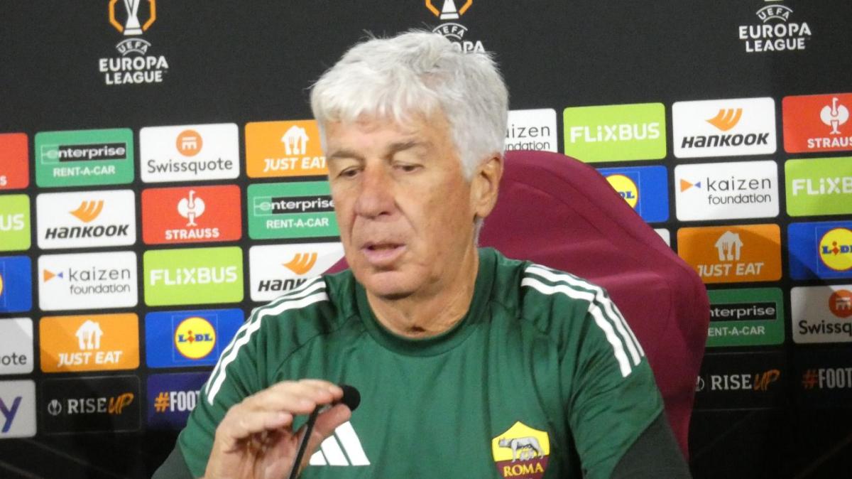 Immagine news Serie A n.3