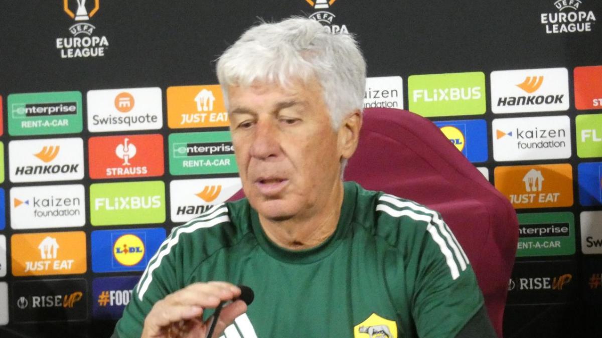 Immagine news Serie A n.6