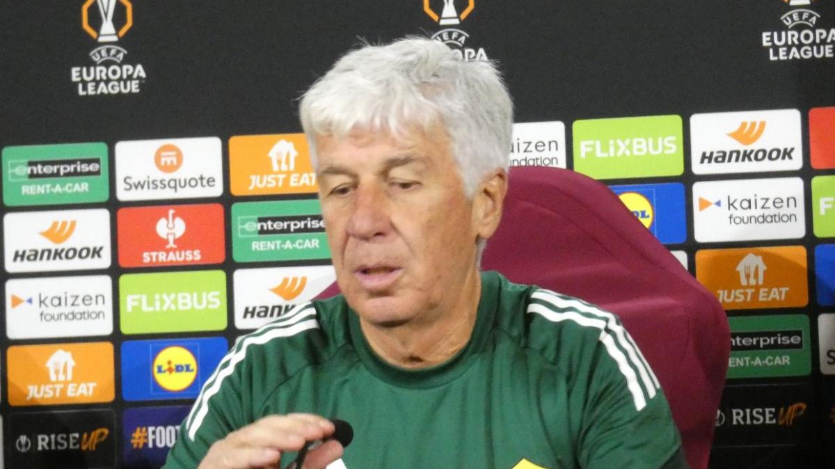 Immagine news Serie A n.3