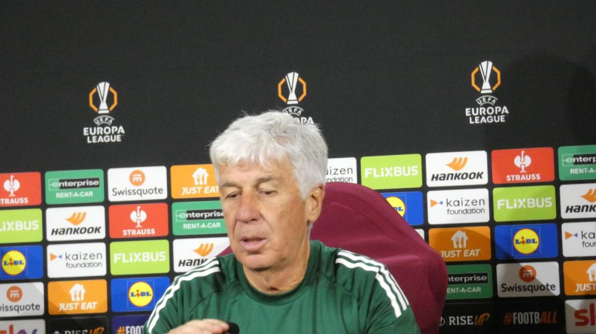 Immagine news Serie A n.3