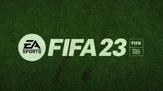 FIFA 23, c'è la data di uscita: ci sarà Qatar 2022 e le squadre di club femminili