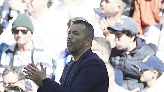 Las Palmas ancora ko: spettro retrocessione, il Rayo Vallecano sogna l'Europa