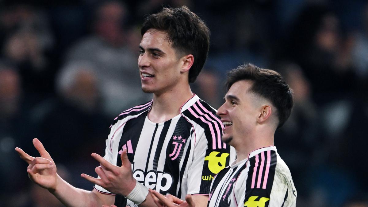 Immagine news Serie A n.2