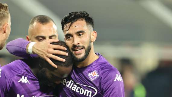 Gonzalez al Leicester e Amrabat al Barça: due affari sfumati per la fermezza della Fiorentina