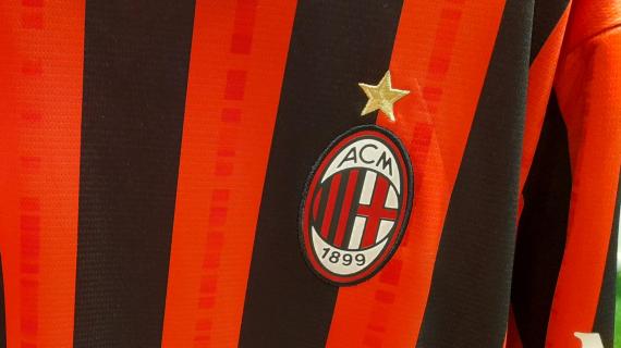 Milan...Futuro? Il fallito esperimento della Squadra U23 del club rossonero