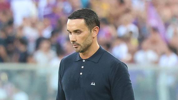 Fiorentina, chi è il titolare tra De Gea e Terracciano? Palladino: "Gerarchia dopo la sosta"