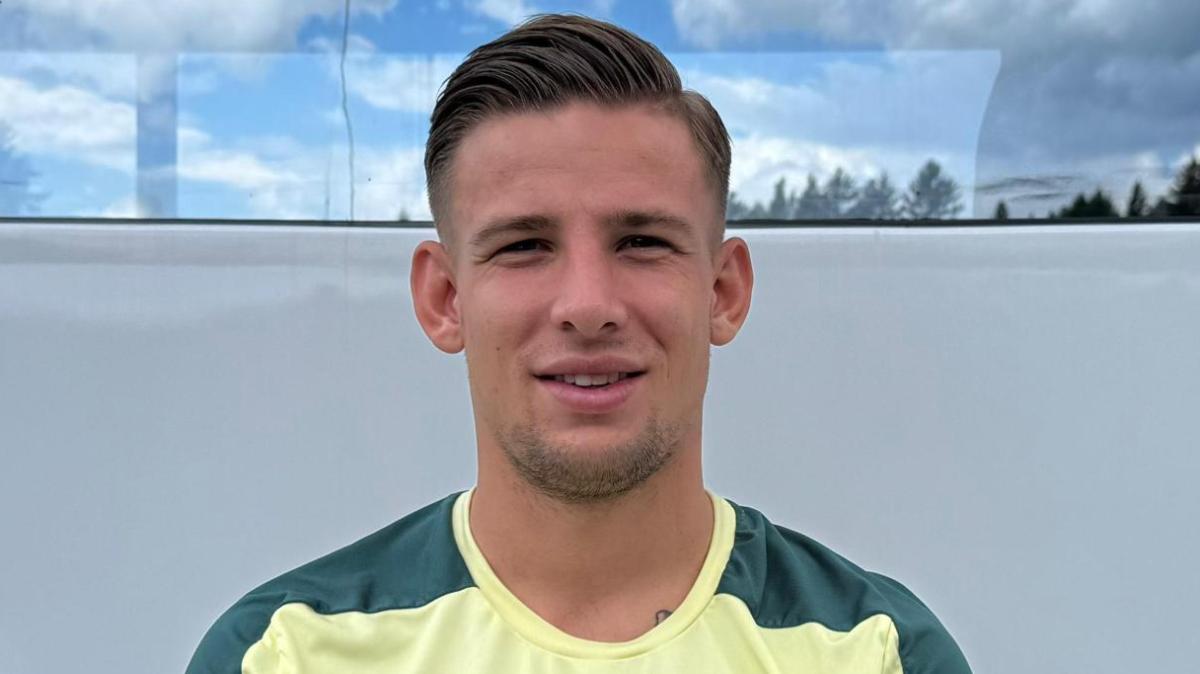 Immagine news primo piano TUTTO mercato WEB: notizie di calcio e calciomercato