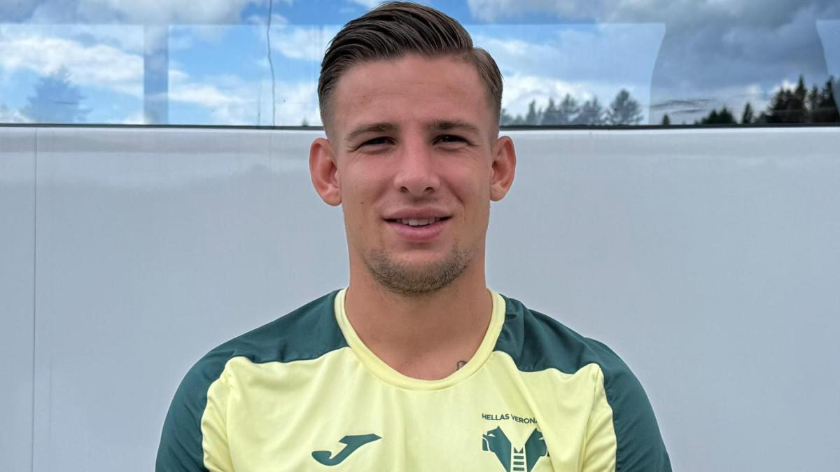 Immagine news Serie A n.3