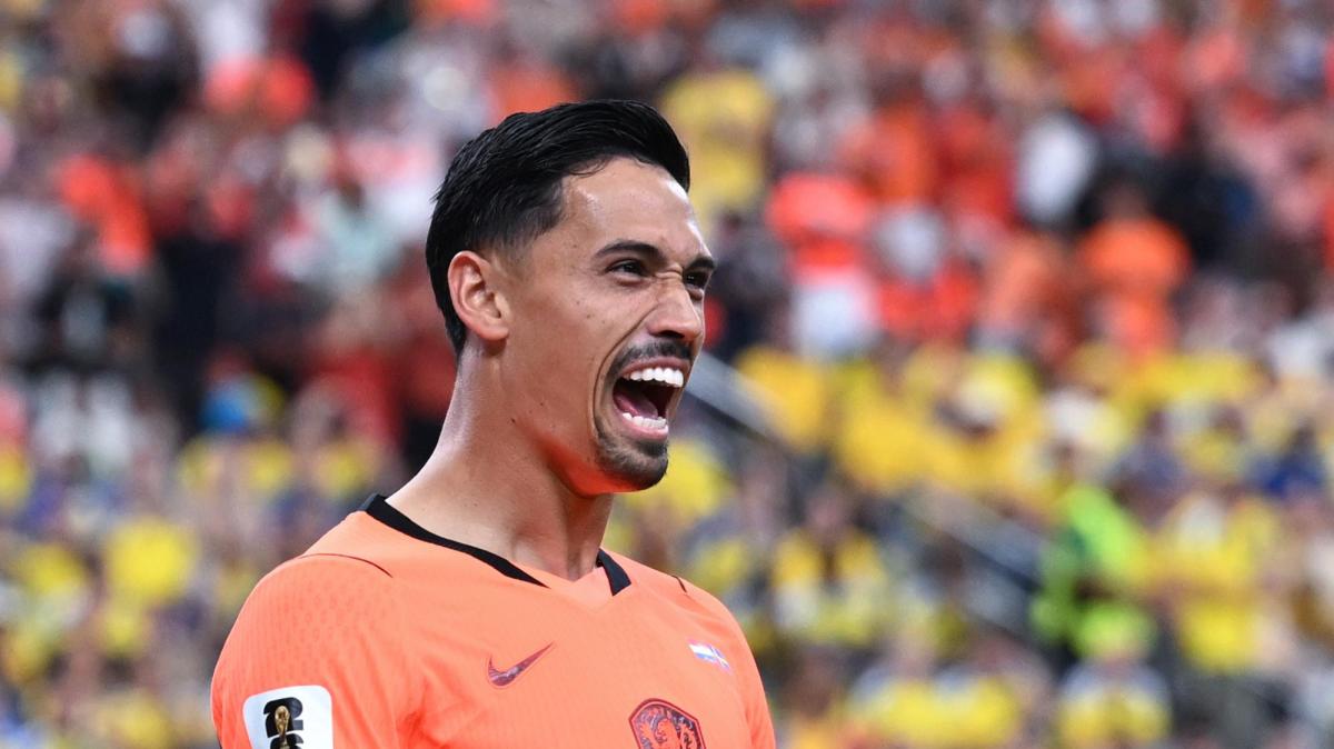 Man City, colpo di scena: Reijnders all'Al Qadsiah, accordo vicinissimo. Sceglie l'ex Milan