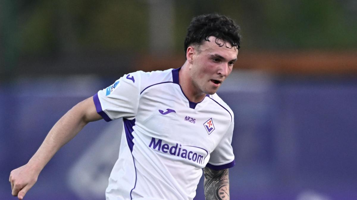 Fiorentina, attacco influenzale per Jimenez: lo spagnolo neanche in panchina col Watford
