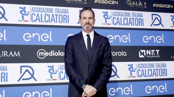 Morte Campana, Calcagno: "Da 50 anni i calciatori gli devono tutto"