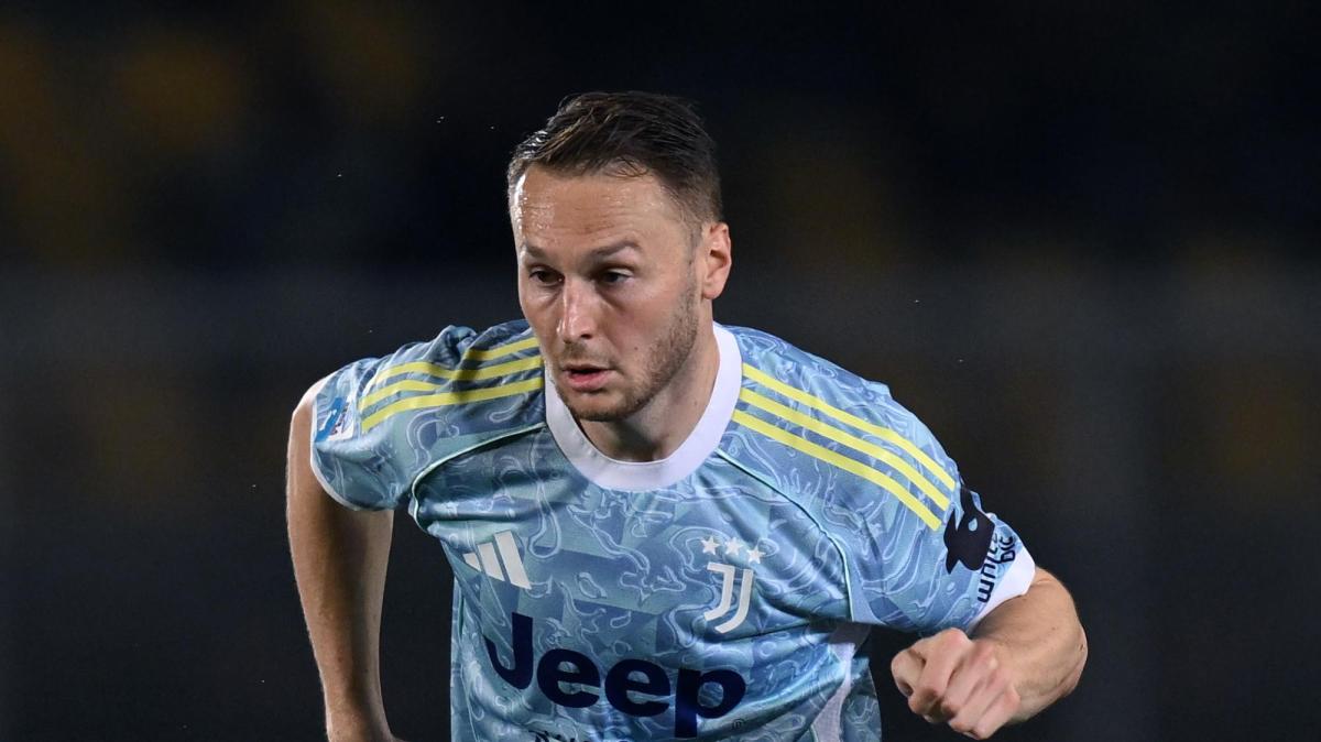 Immagine news Serie A n.1