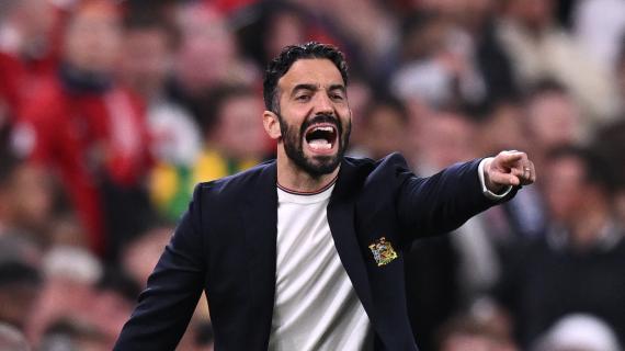 Manchester United, è fatta per Matheus Cunha: cifre e dettagli dell'affare col Wolverhampton