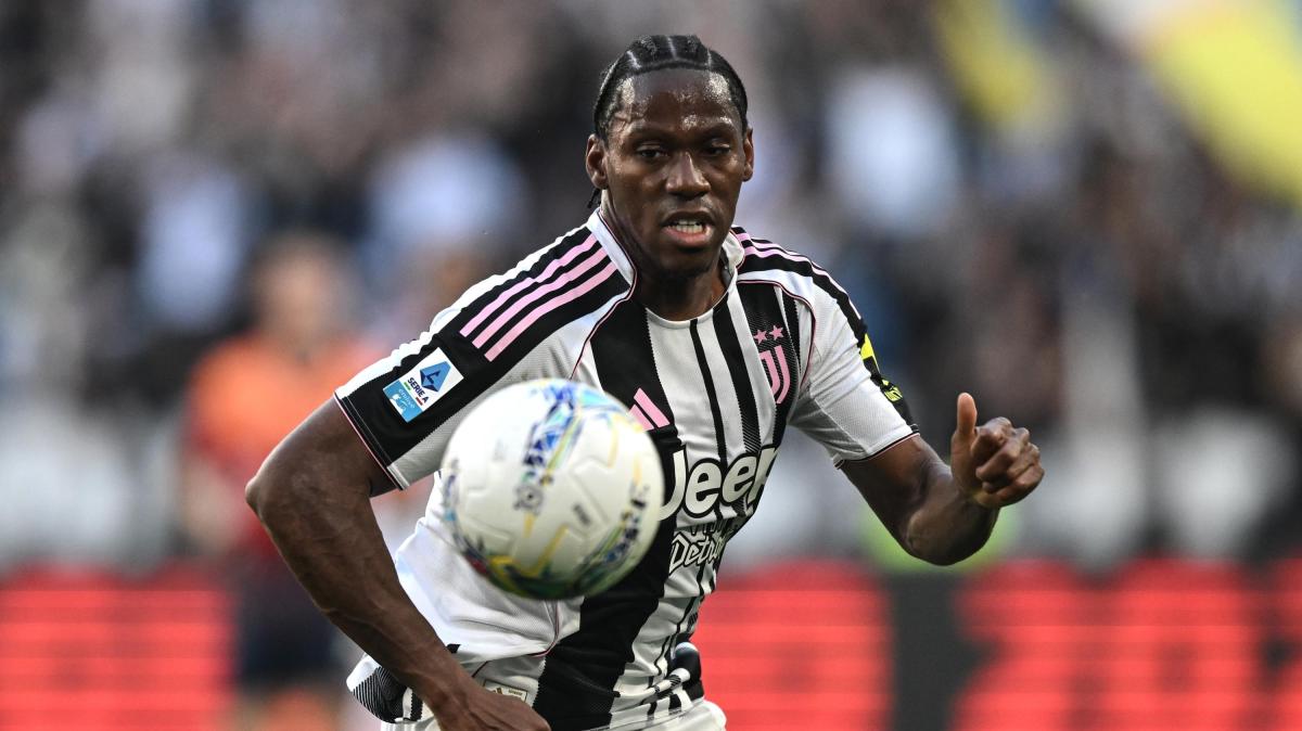 Immagine news Serie A n.2