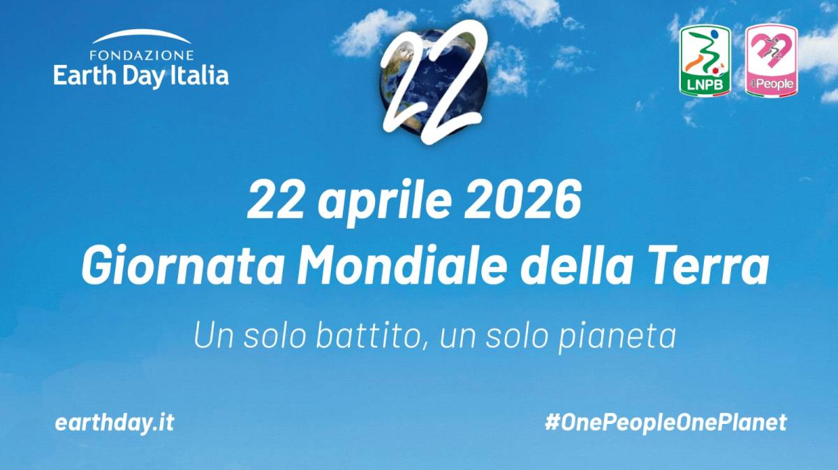 Immagine news Serie B n.1