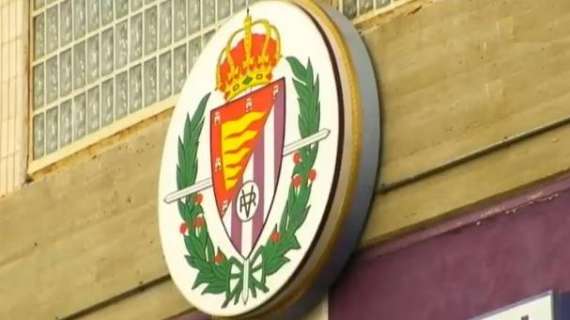 UFFICIALE: Valladolid, dal Real arriva l'esterno d'attacco De Frutos