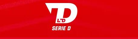 Serie D, i 9 gironi della stagione 2026/2027: Milan e Chievo nel B, Trapani e Reggina nell'I