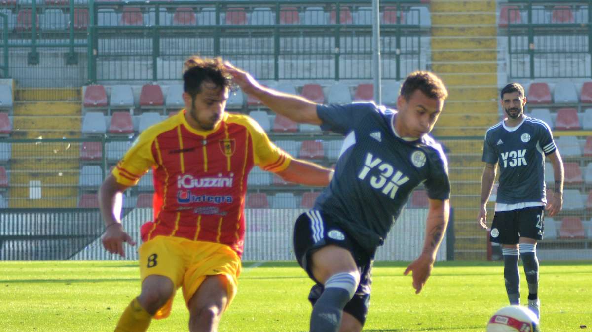 UFFICIALE: Filip saluta l'Alessandria e vola in Romania. È un nuovo giocatore del Cluj