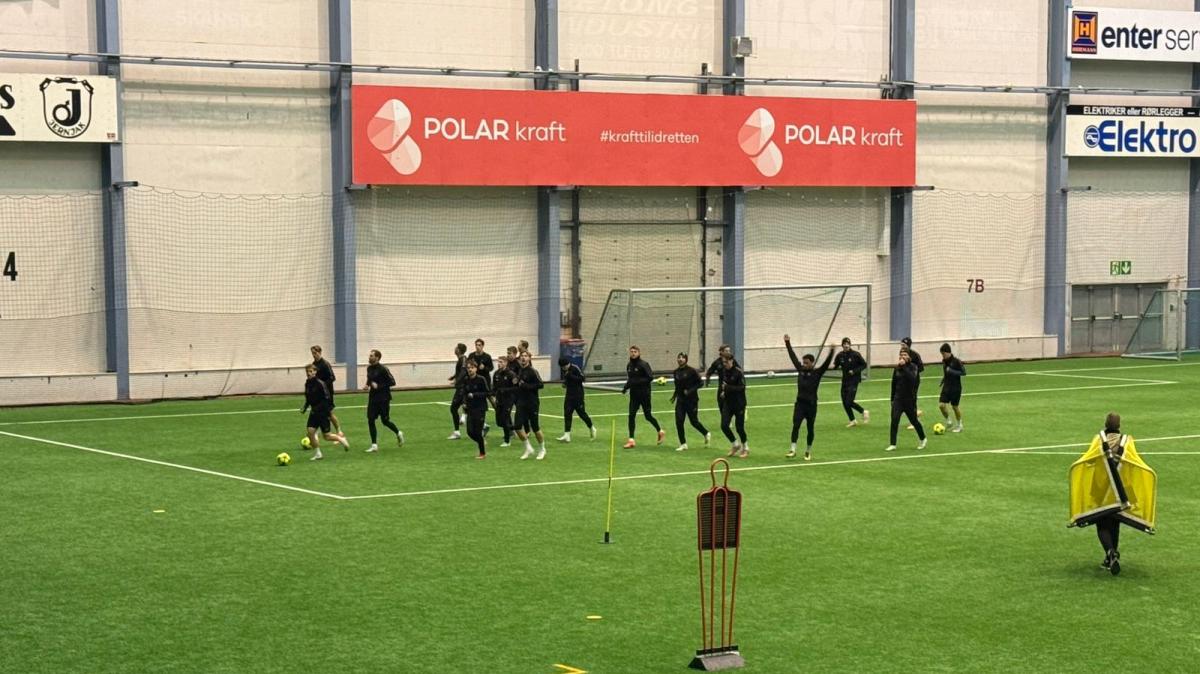 Immagine news Serie A n.4