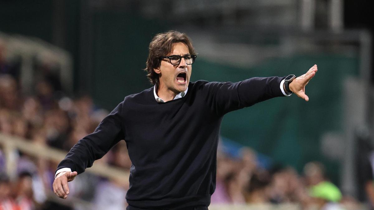 Immagine news Serie A n.3
