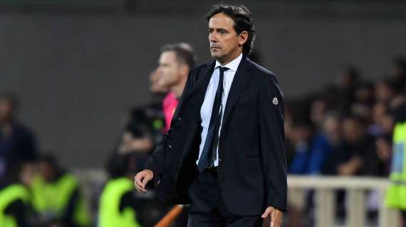 Inter, Inzaghi pensa a Valentin Carboni dal 1' contro il Bayern: lui al fianco di Correa?