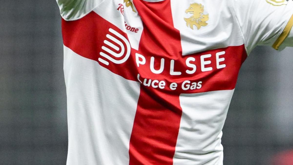 Immagine news Serie A n.1