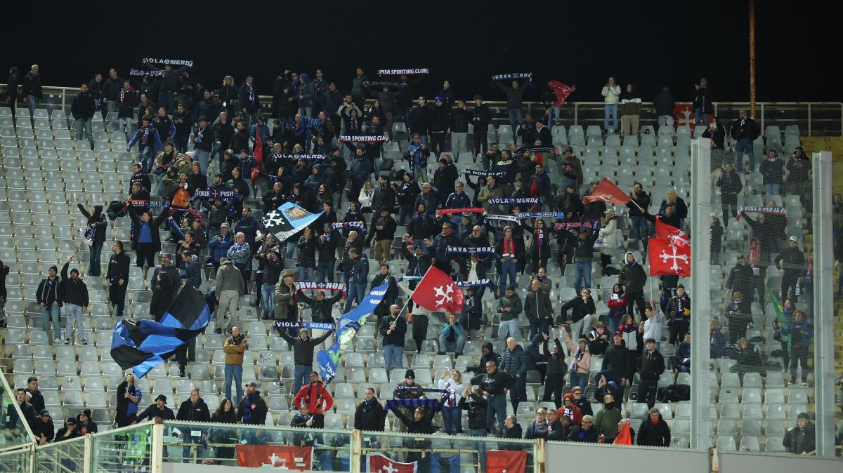 Immagine news podcast primo piano