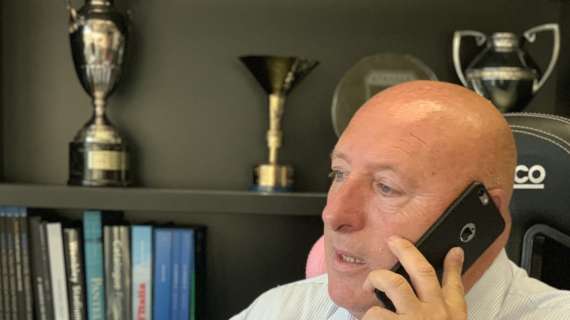 TMW - Fallimento Palermo, calcolata la prima tranche dei pagamenti: fine luglio via al 21%