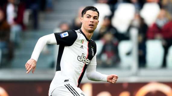 Juventus-Udinese 2-0, Higuain inventa, Ronaldo trova ancora il gol