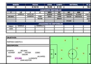 Certi amori non finiscono, fanno dei giri immensi e poi ritornano: Mbappé giocò nel Real nel 2012