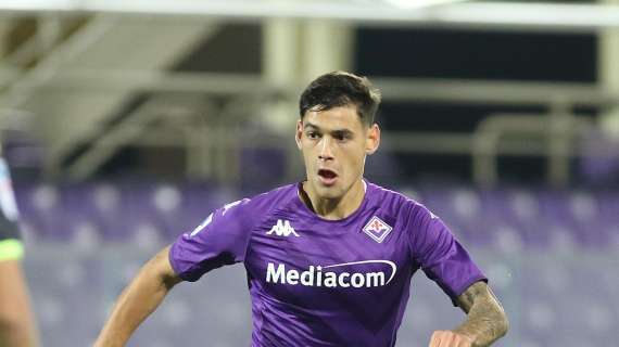 TMW - Fiorentina, l'agente di Martinez Quarta non si nasconde: "Ha estimatori in Premier League"