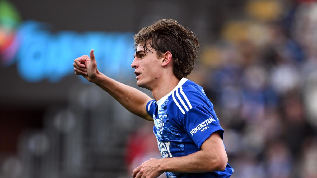 Pisa annichilito, il Como non fa prigionieri: 5-0 al Sinigaglia, Diao da gol e assist