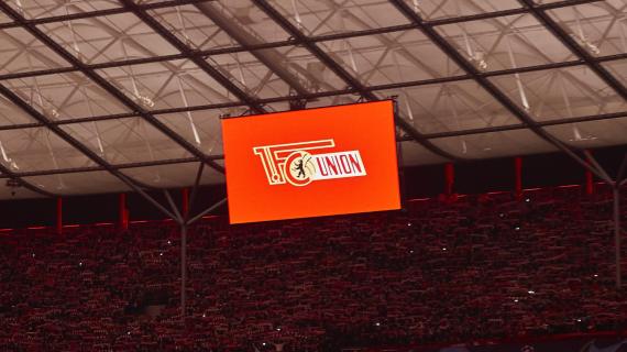 Union Berlino, dal Galatasaray arriva il terzino Kohn: "Le mie qualità si integreranno bene"