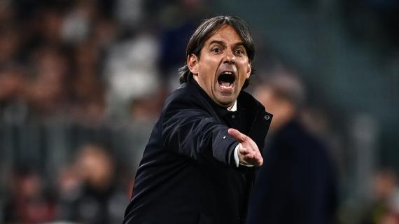 TMW RADIO - Manicone: "In Champions l'Inter può dire la sua. Inzaghi sarebbe da confermare"