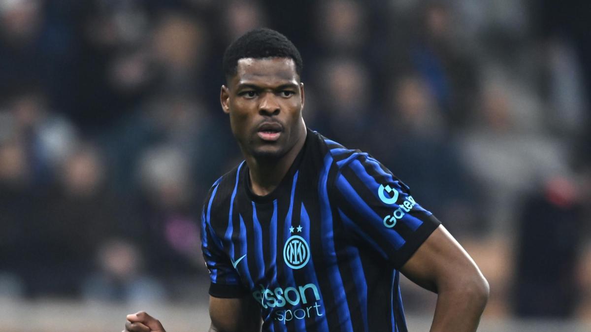 Immagine news Serie A n.2