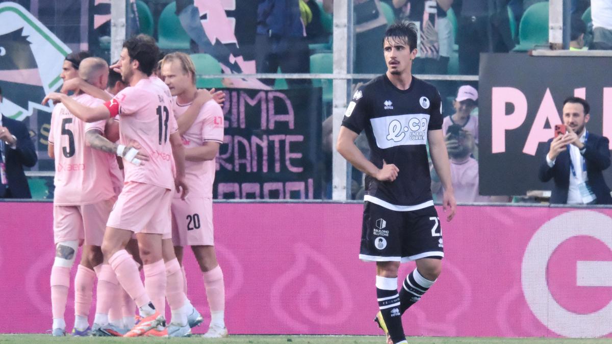Bologna, nuovo prestito in Serie B per Corazza: accordo col neopromosso Vicenza